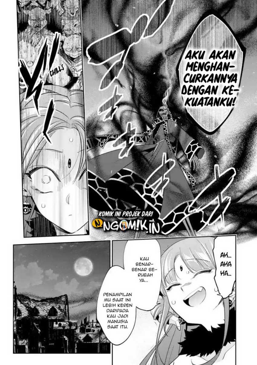 Chapter 6.1 - halaman 10