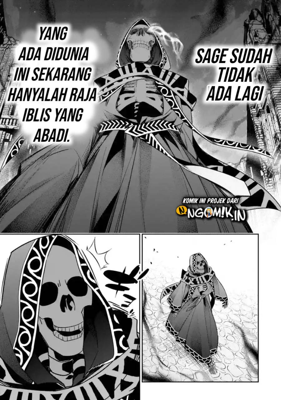 Chapter 5.2 - halaman 12