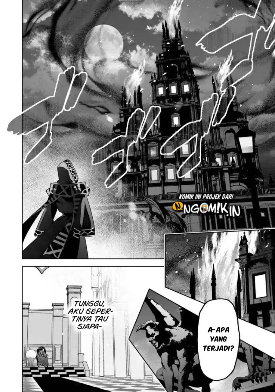 Chapter 5.2 - halaman 13