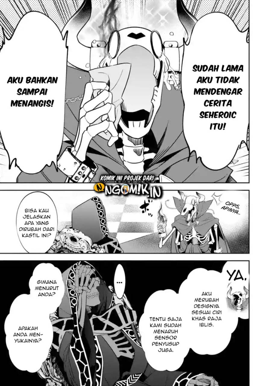 Chapter 5.2 - halaman 14