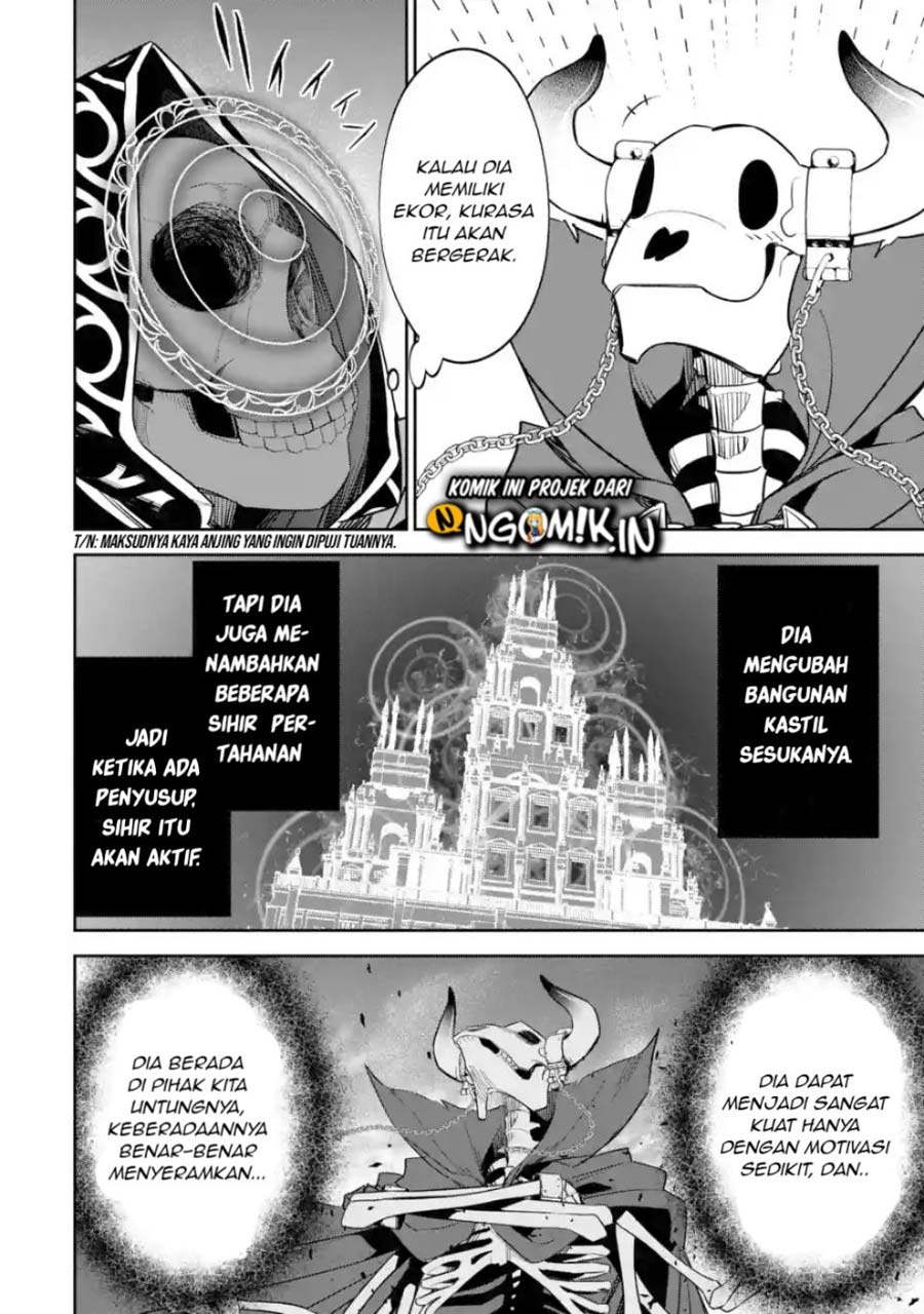 Chapter 5.2 - halaman 15