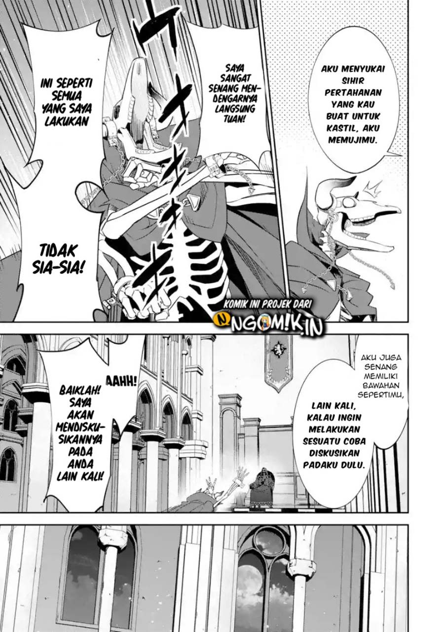 Chapter 5.2 - halaman 16