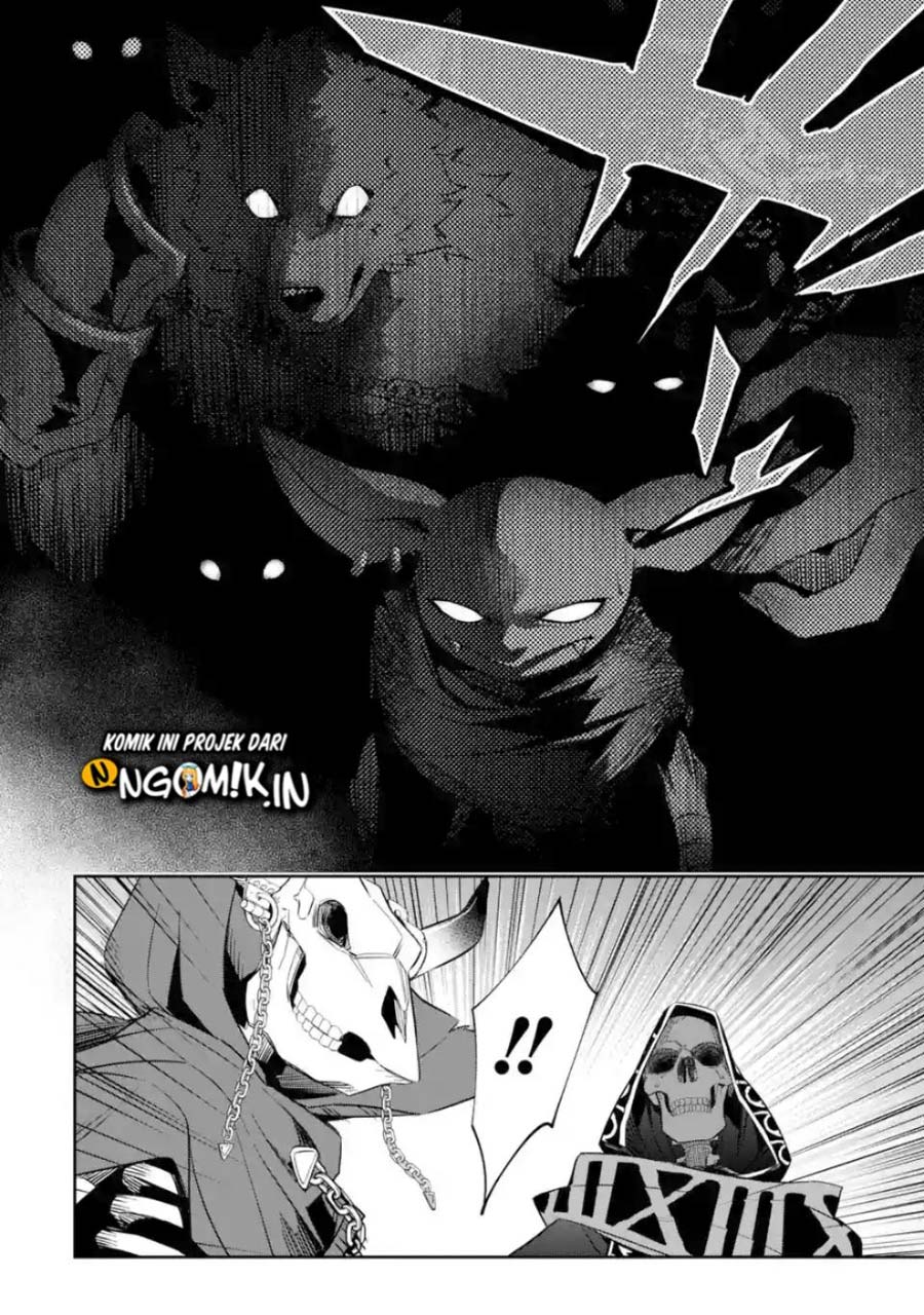 Chapter 5.2 - halaman 17