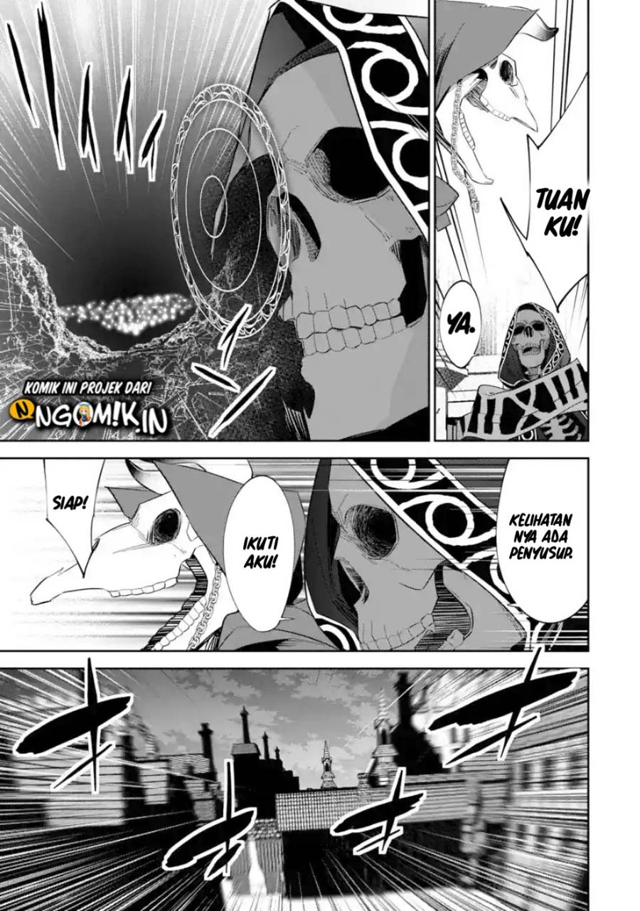 Chapter 5.2 - halaman 18