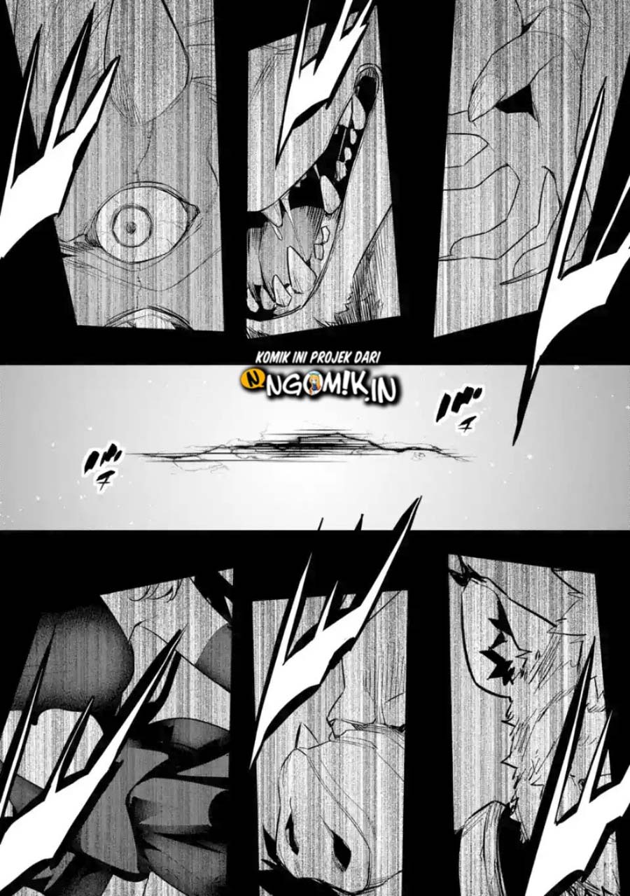 Chapter 5.2 - halaman 19