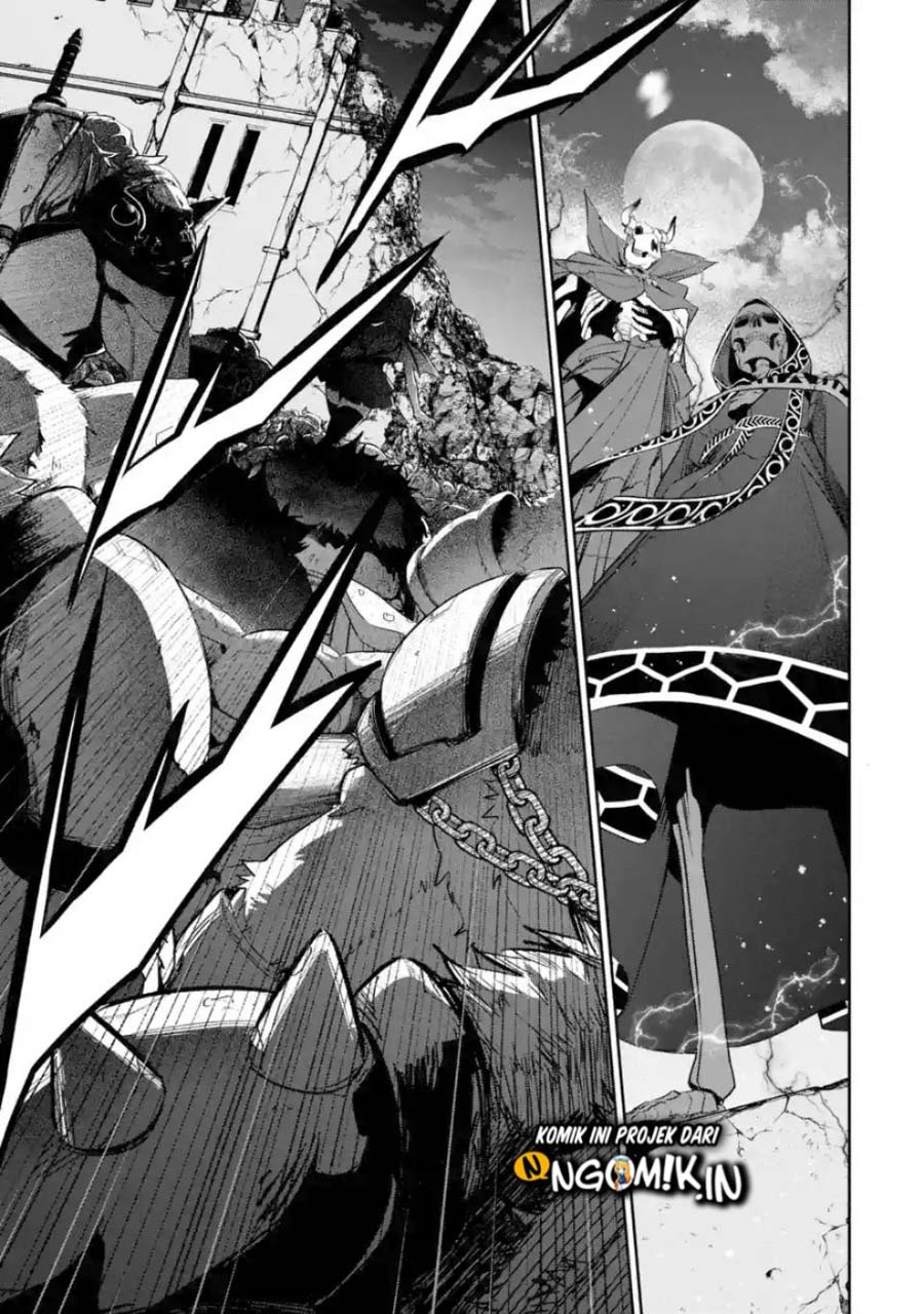 Chapter 5.2 - halaman 20