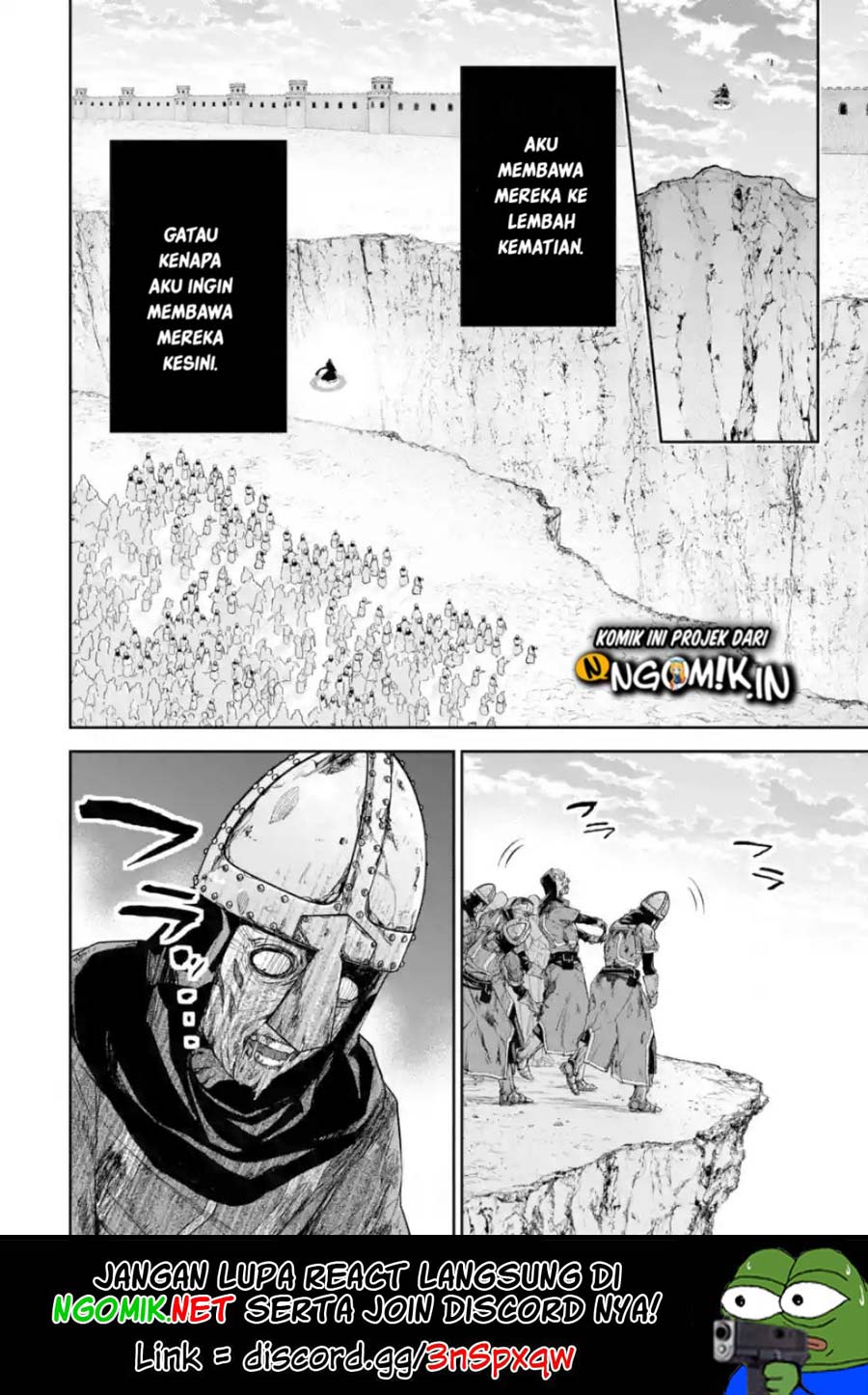 Chapter 5.2 - halaman 3