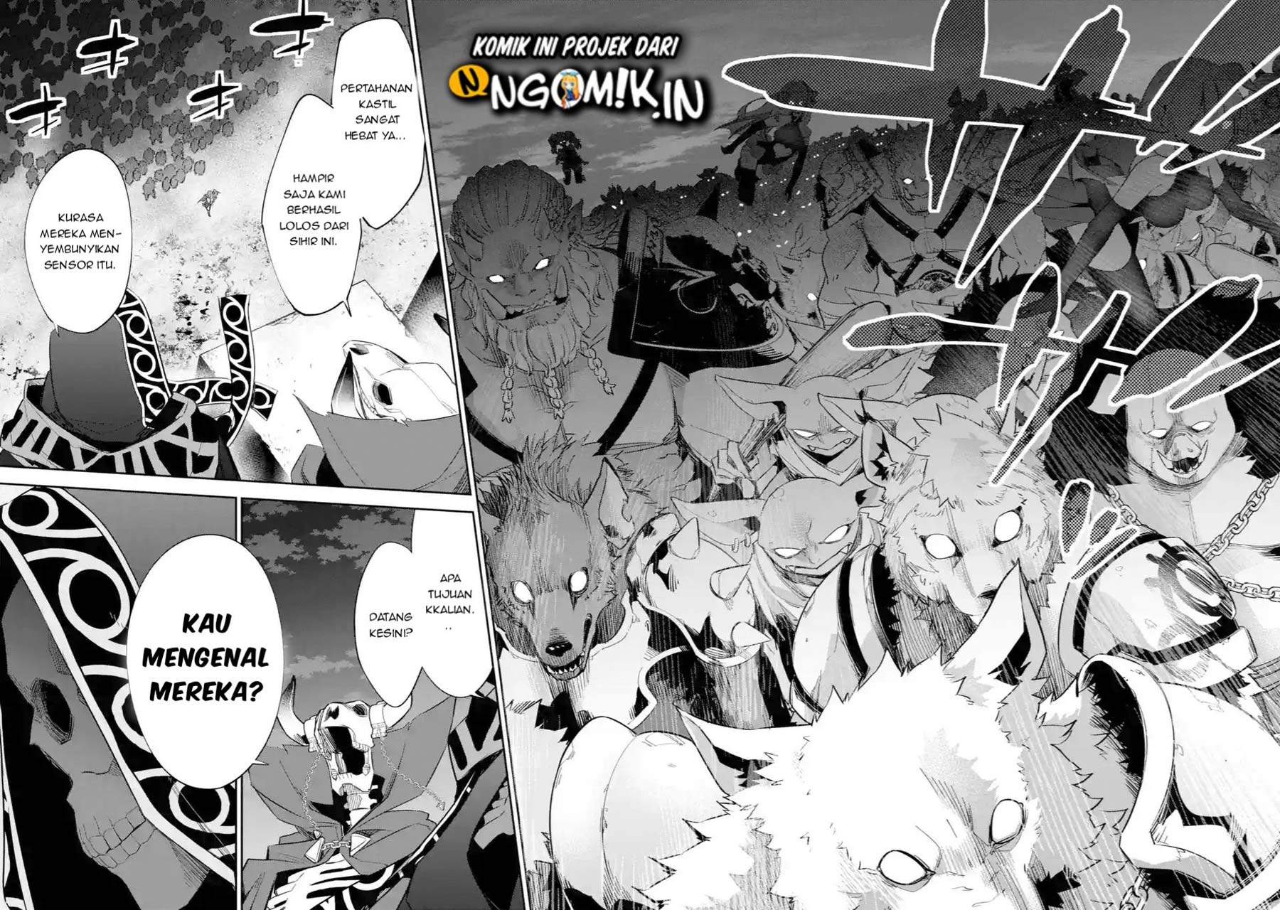 Chapter 5.2 - halaman 21
