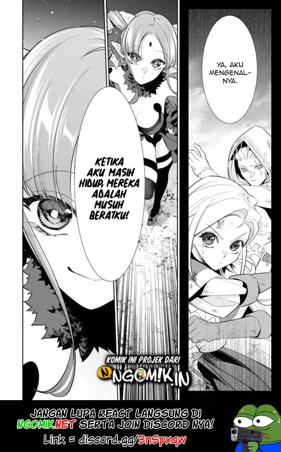 Chapter 5.2 - halaman 22