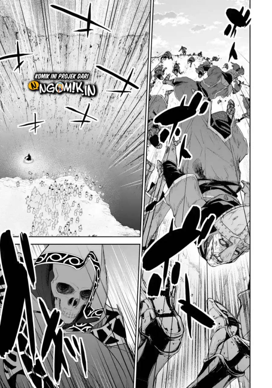 Chapter 5.2 - halaman 4