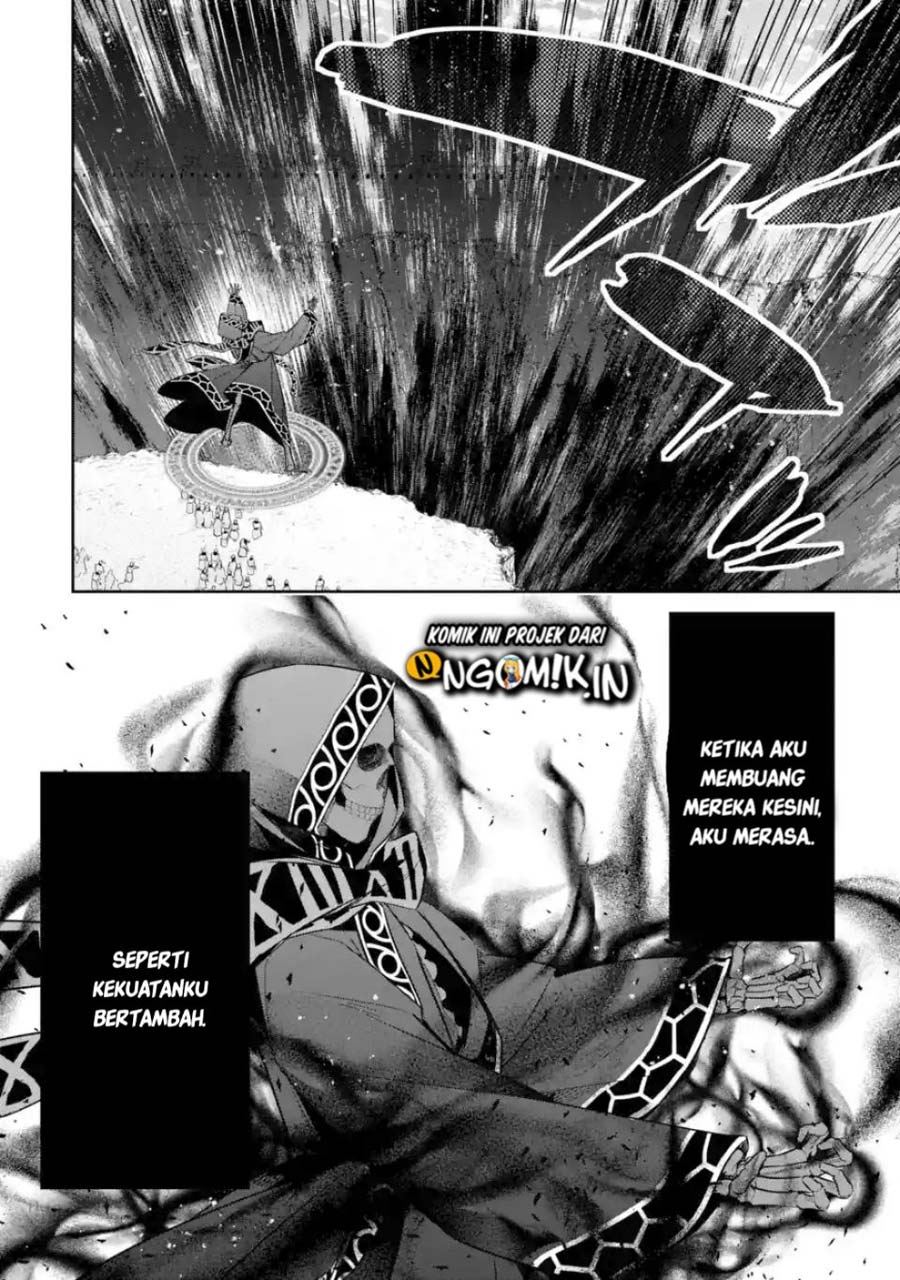 Chapter 5.2 - halaman 5