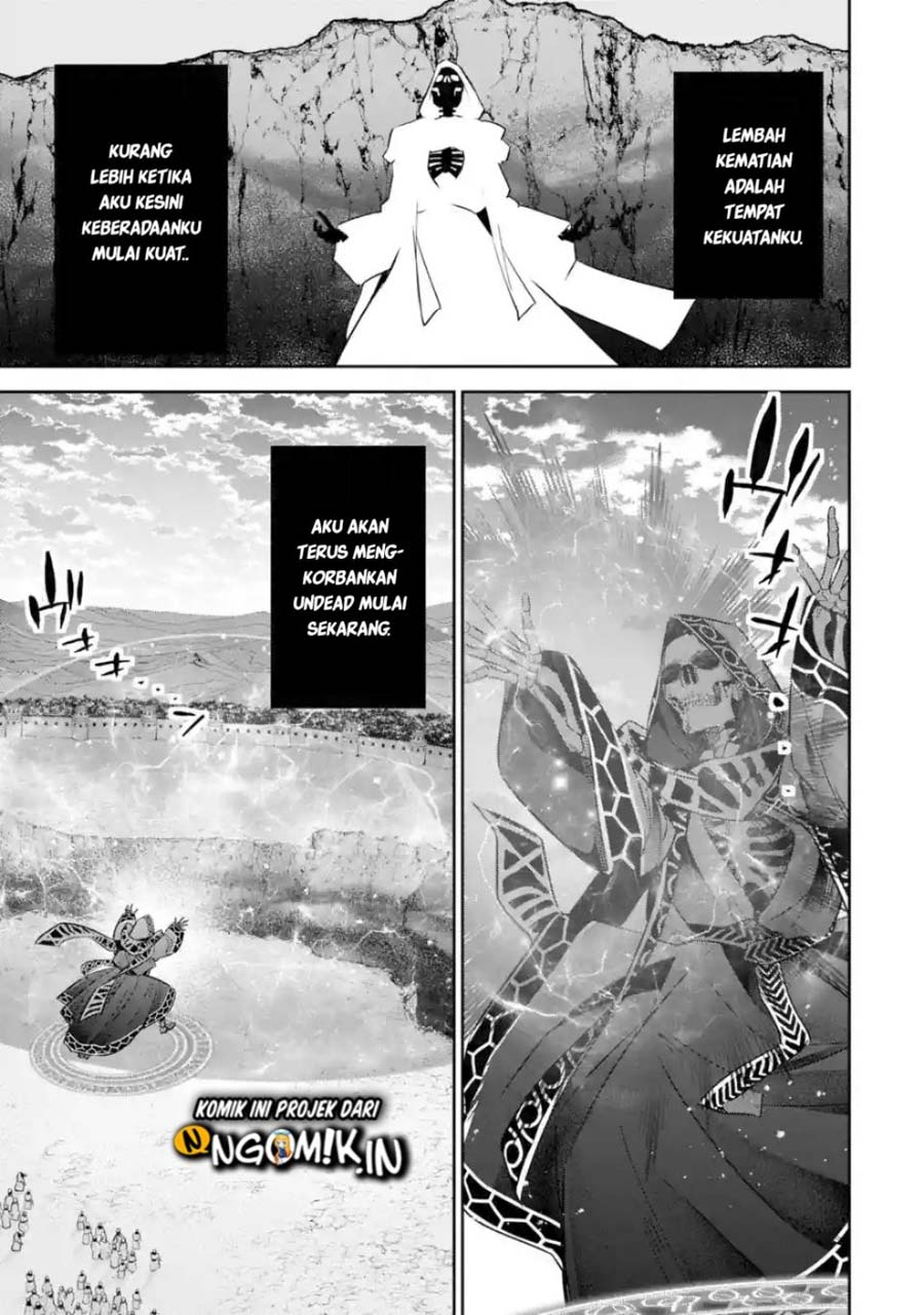 Chapter 5.2 - halaman 6