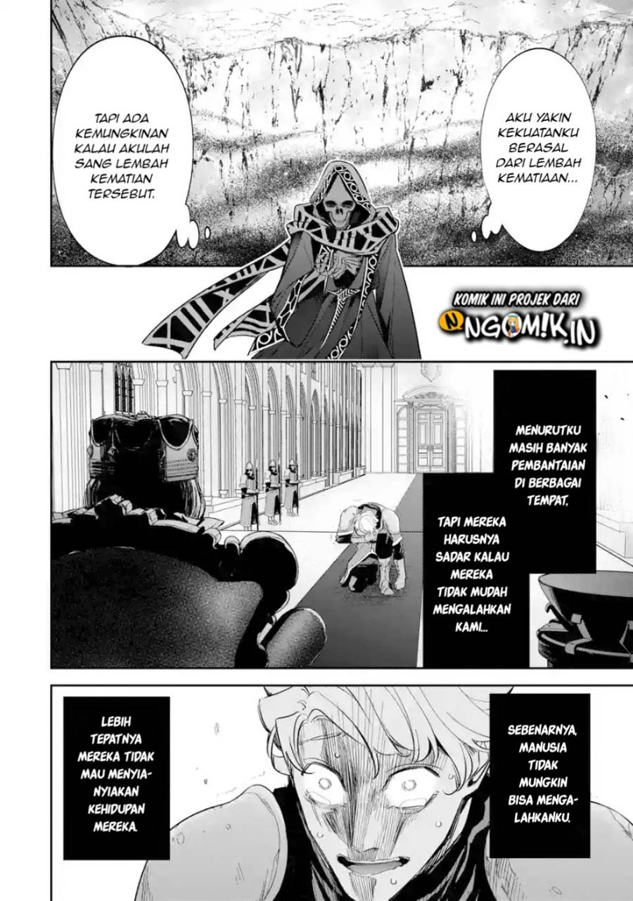 Chapter 5.2 - halaman 7
