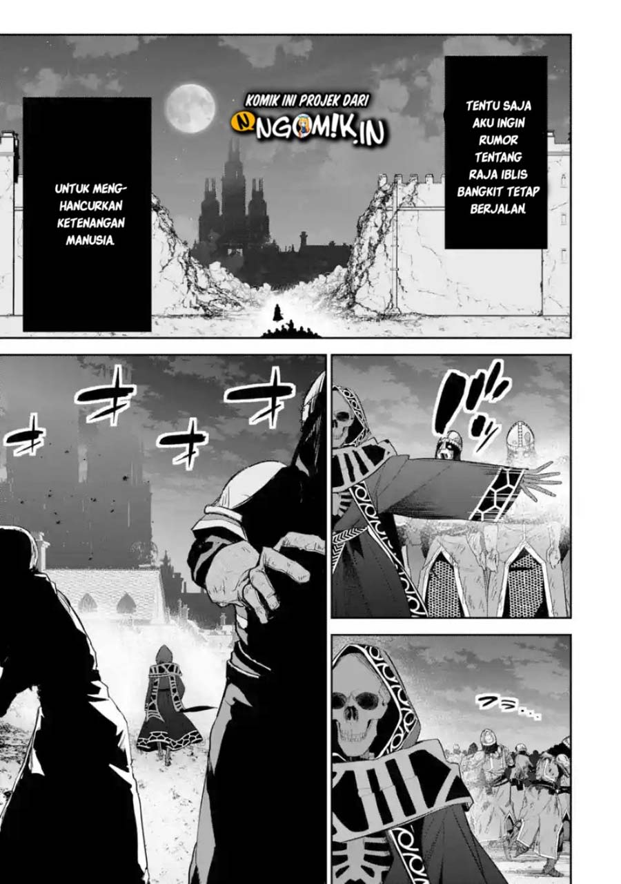 Chapter 5.2 - halaman 8