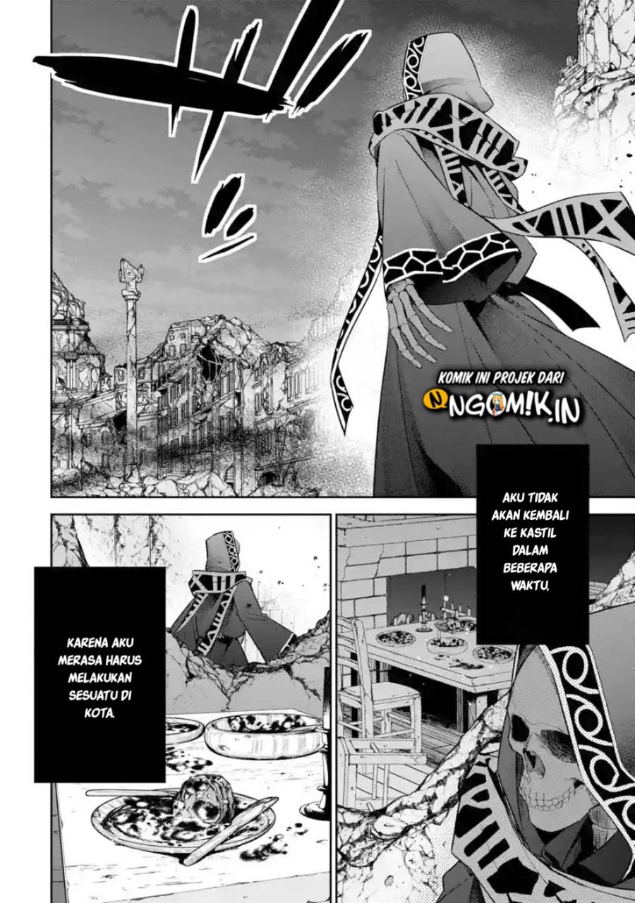 Chapter 5.2 - halaman 9