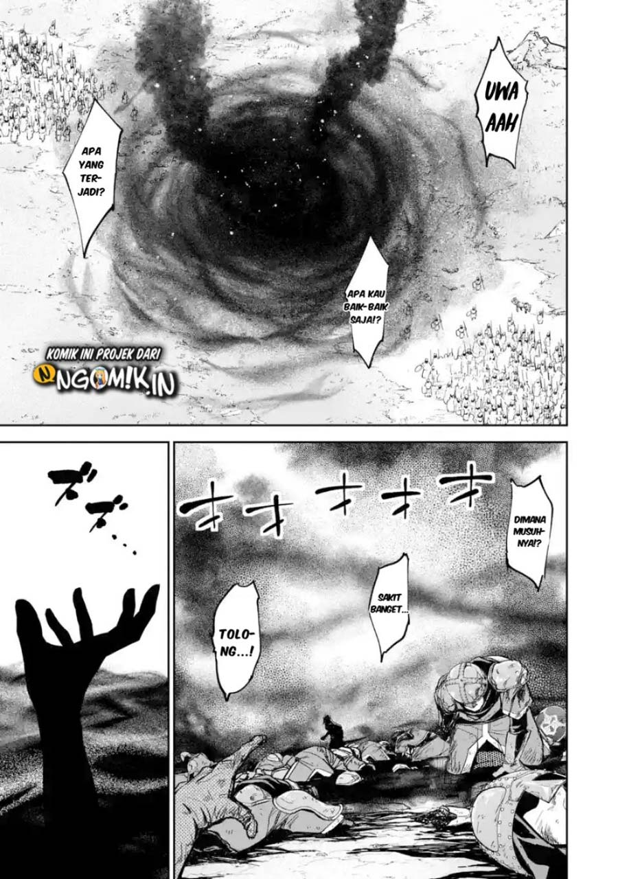 Chapter 5.1 - halaman 12