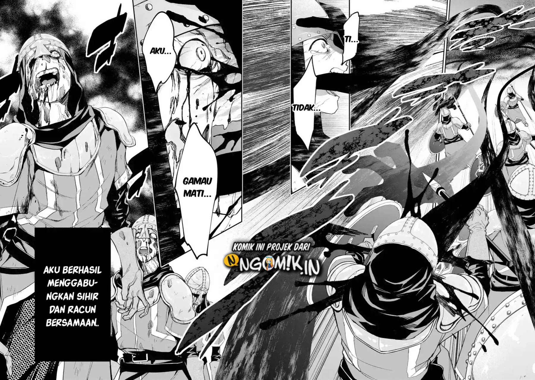 Chapter 5.1 - halaman 13