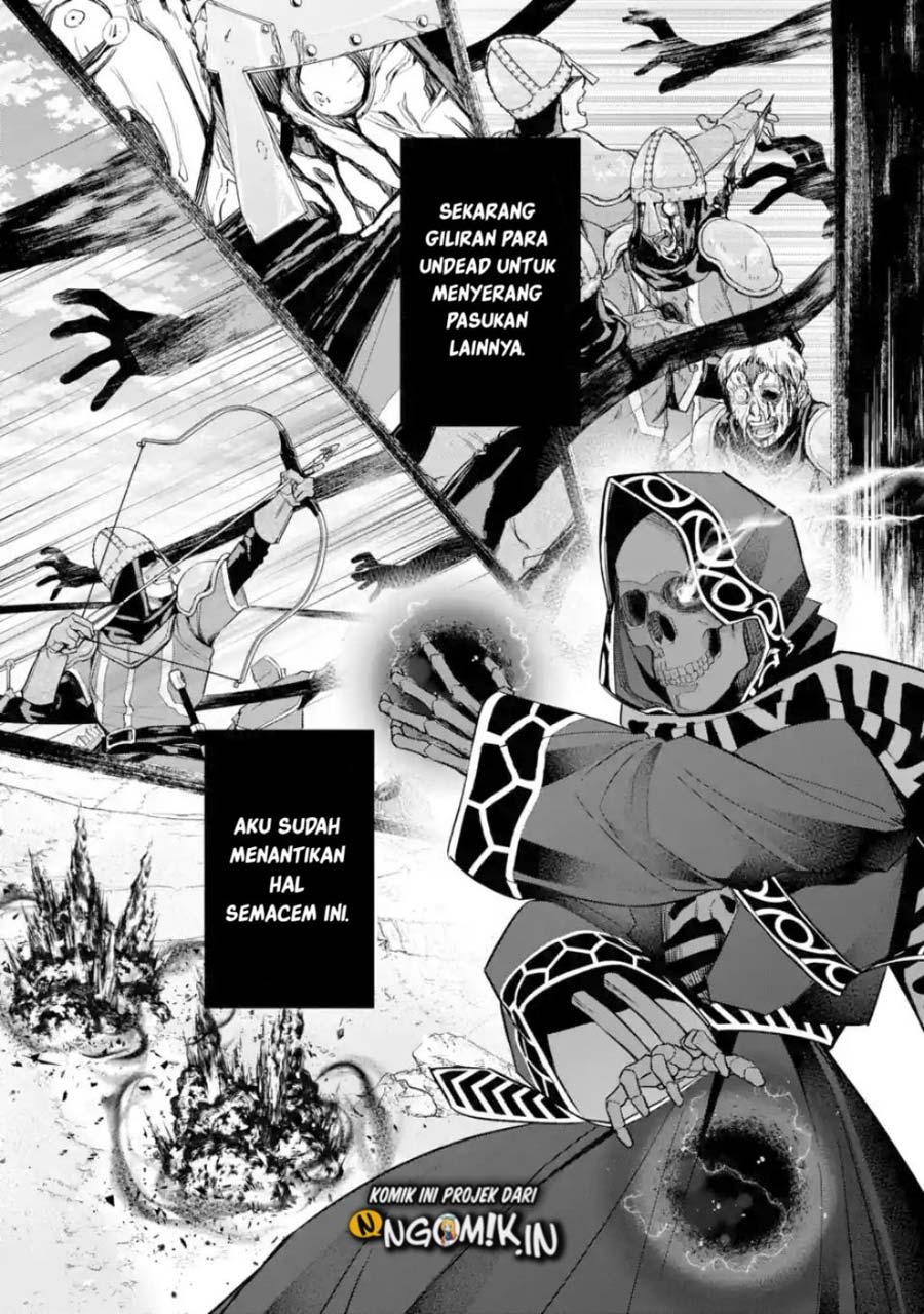 Chapter 5.1 - halaman 14