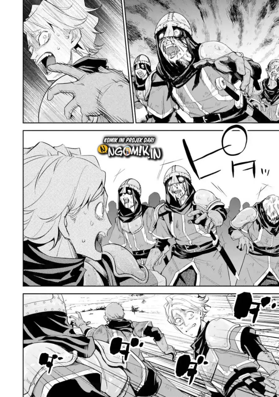 Chapter 5.1 - halaman 16