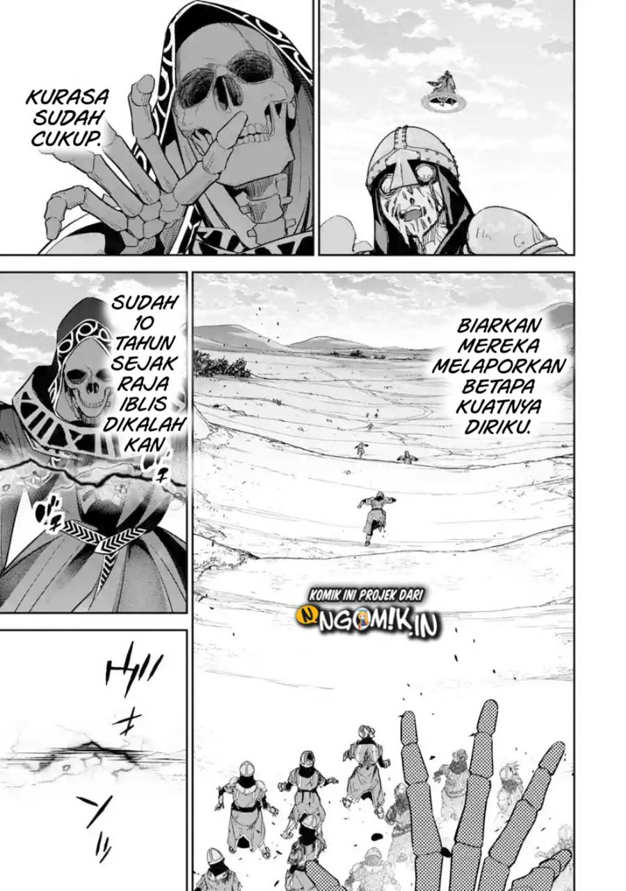 Chapter 5.1 - halaman 17