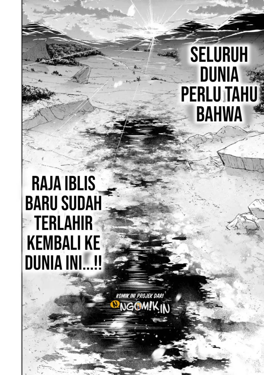 Chapter 5.1 - halaman 18