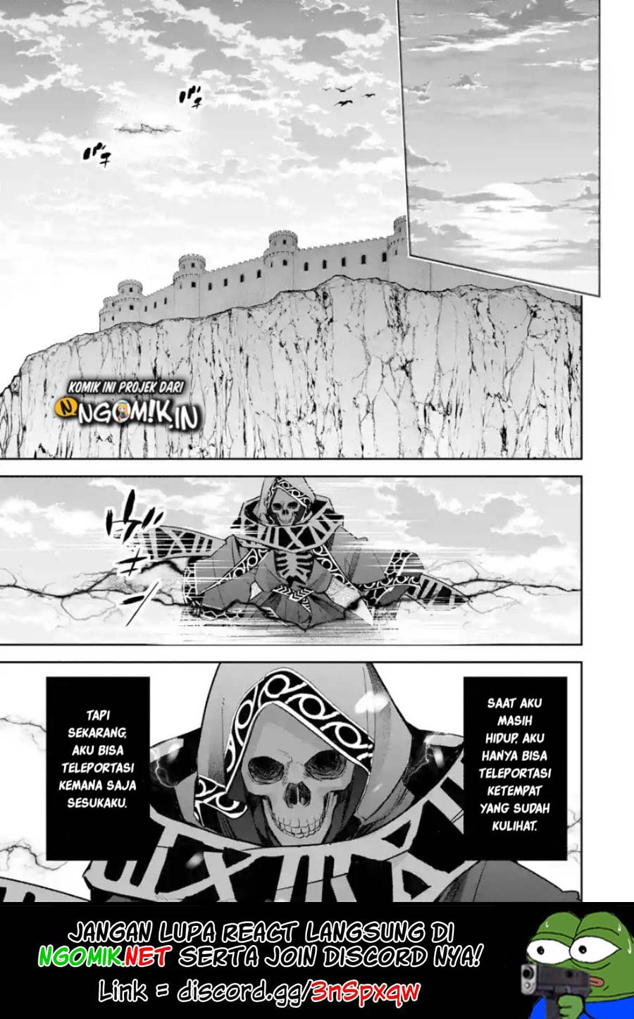 Chapter 5.1 - halaman 19