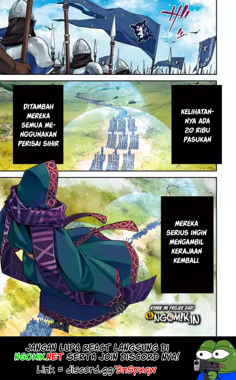 Chapter 5.1 - halaman 3