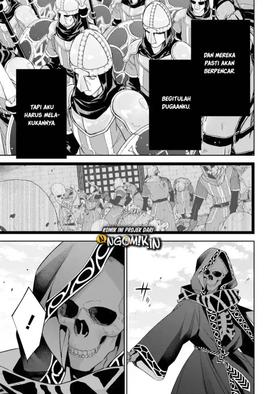 Chapter 5.1 - halaman 6