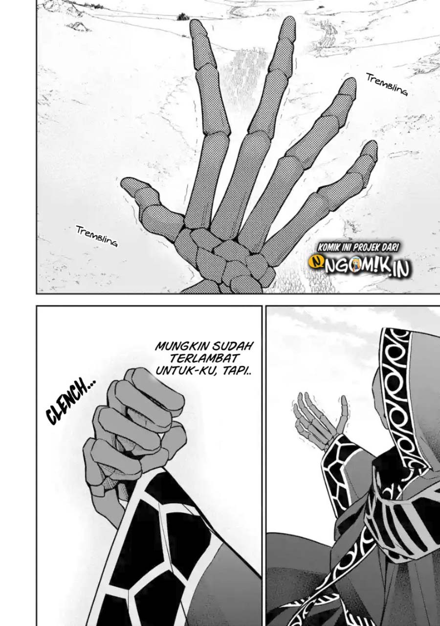 Chapter 5.1 - halaman 7