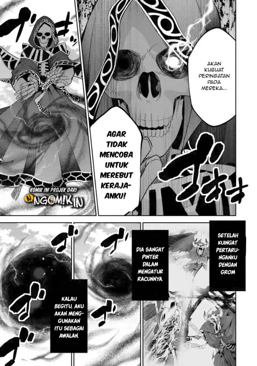 Chapter 5.1 - halaman 8