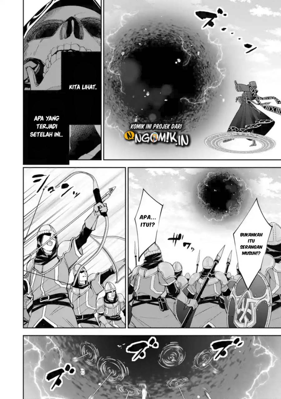 Chapter 5.1 - halaman 9