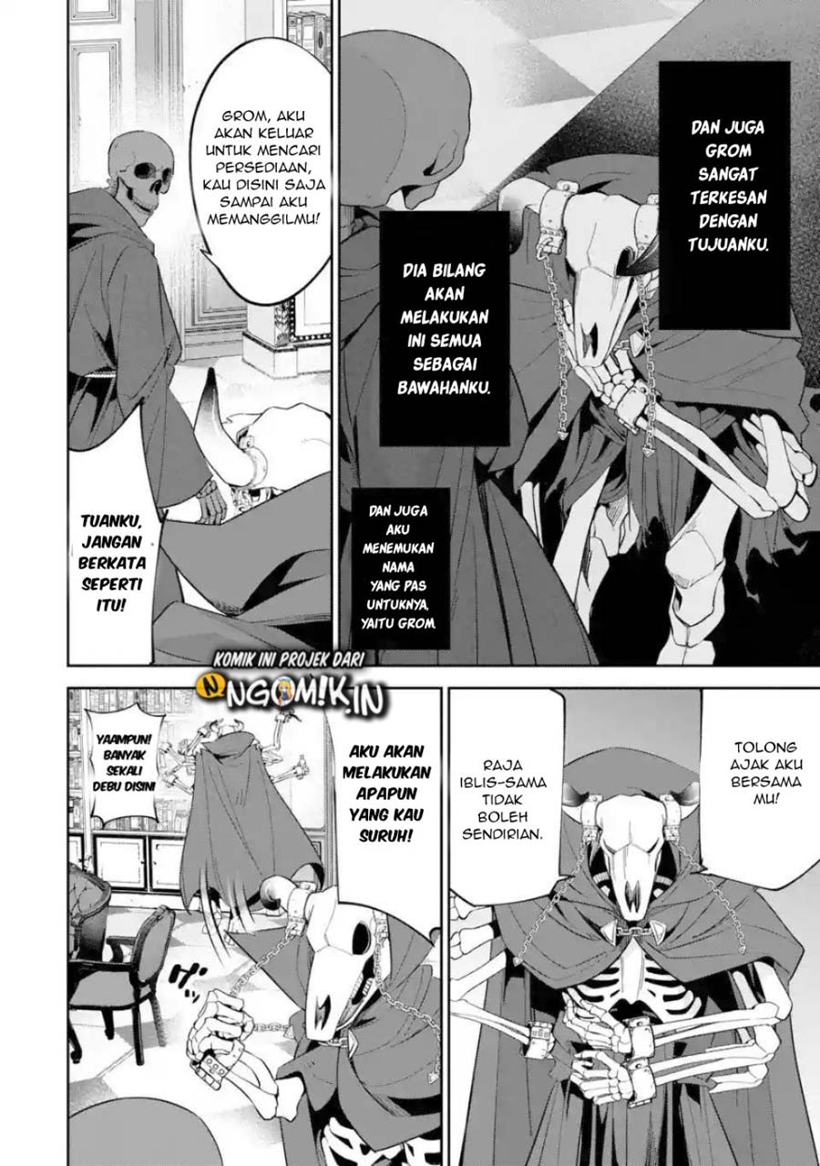 Chapter 4.2 - halaman 12