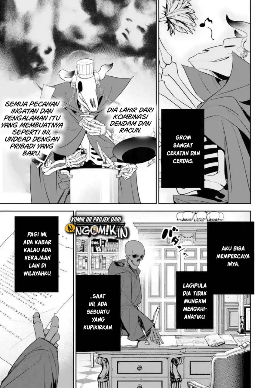 Chapter 4.2 - halaman 13