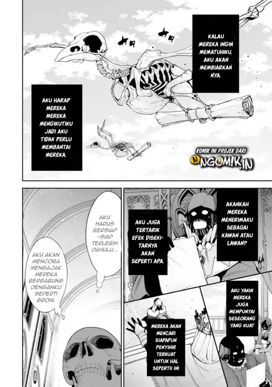 Chapter 4.2 - halaman 14