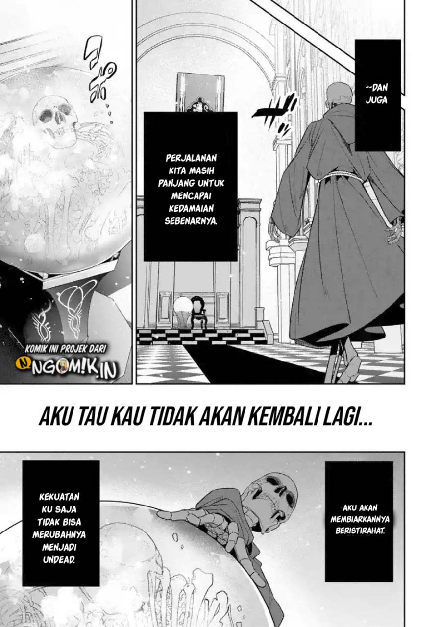 Chapter 4.2 - halaman 15