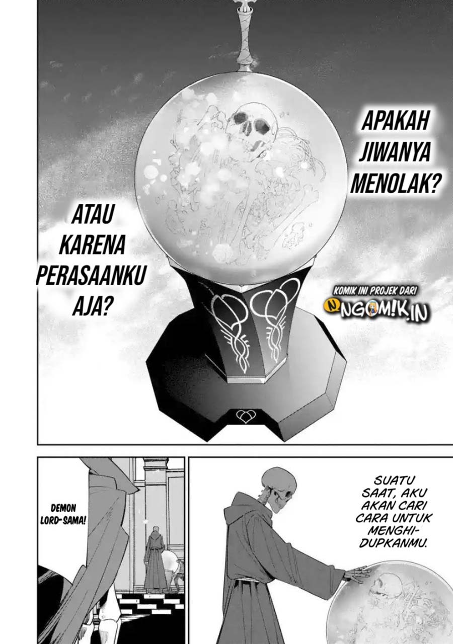 Chapter 4.2 - halaman 16
