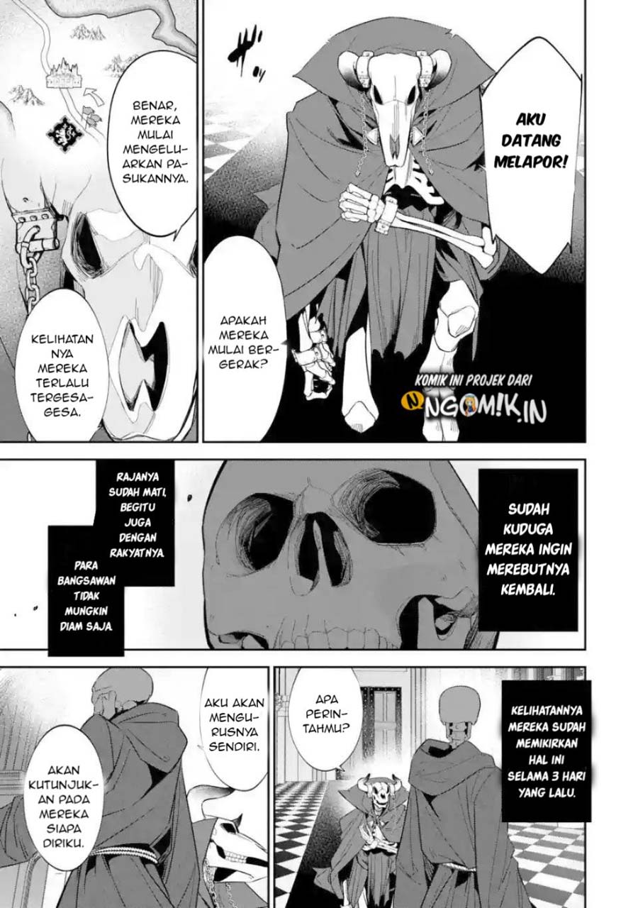 Chapter 4.2 - halaman 17