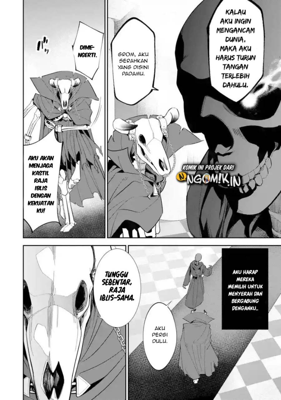 Chapter 4.2 - halaman 18