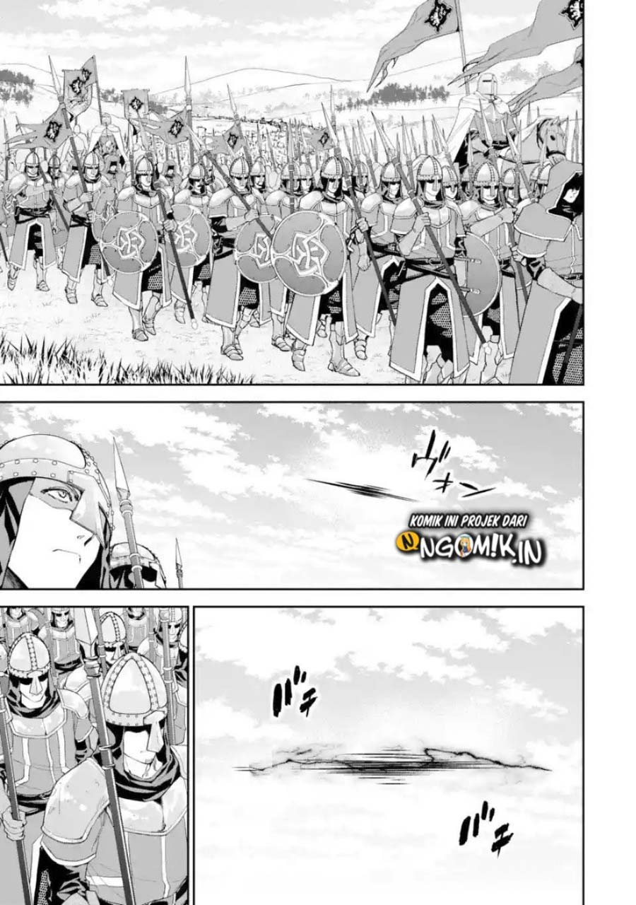 Chapter 4.2 - halaman 19