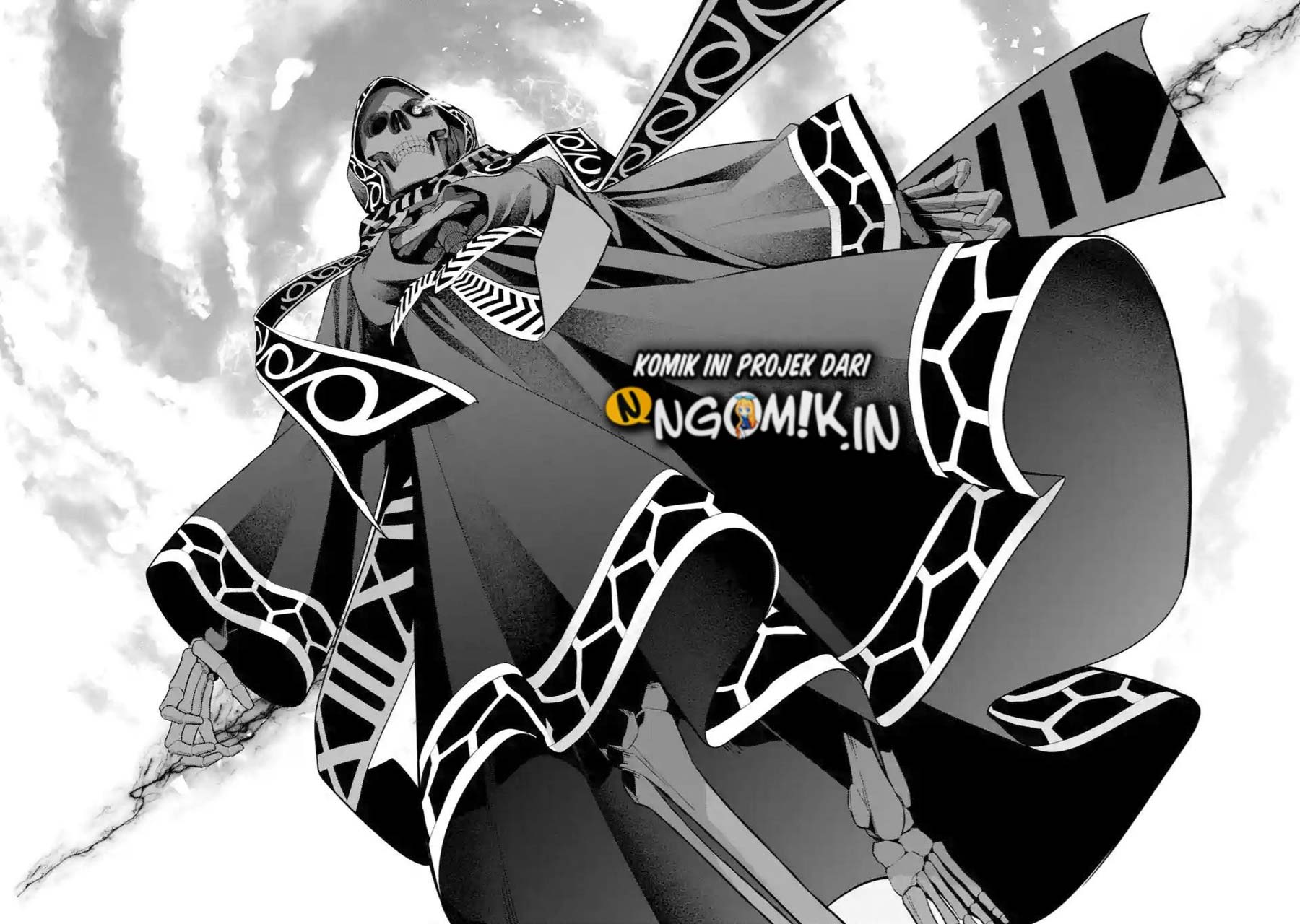 Chapter 4.2 - halaman 20