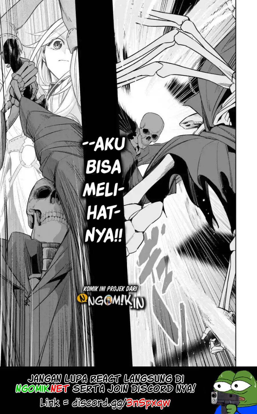 Chapter 4.2 - halaman 3