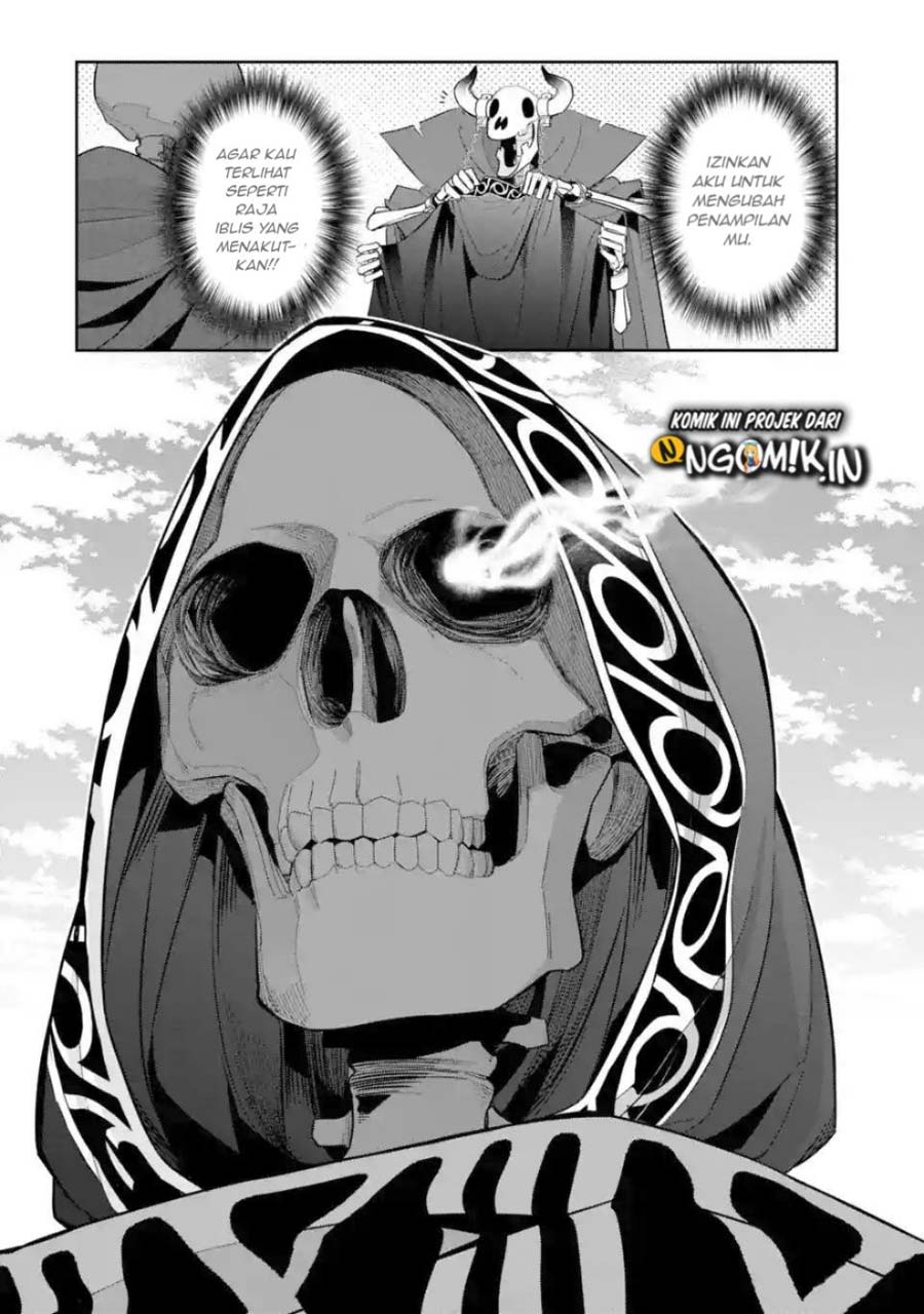 Chapter 4.2 - halaman 21