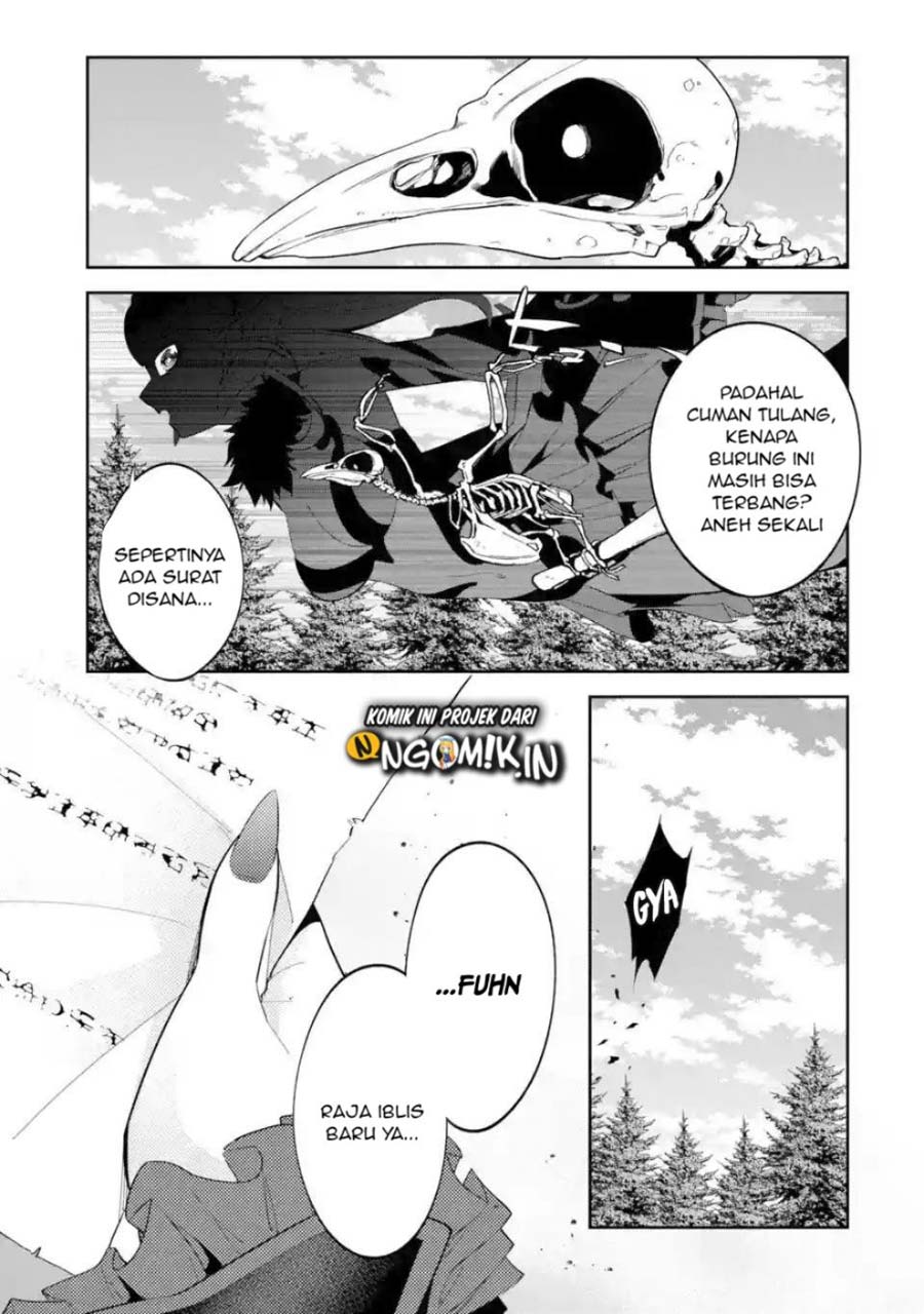 Chapter 4.2 - halaman 22
