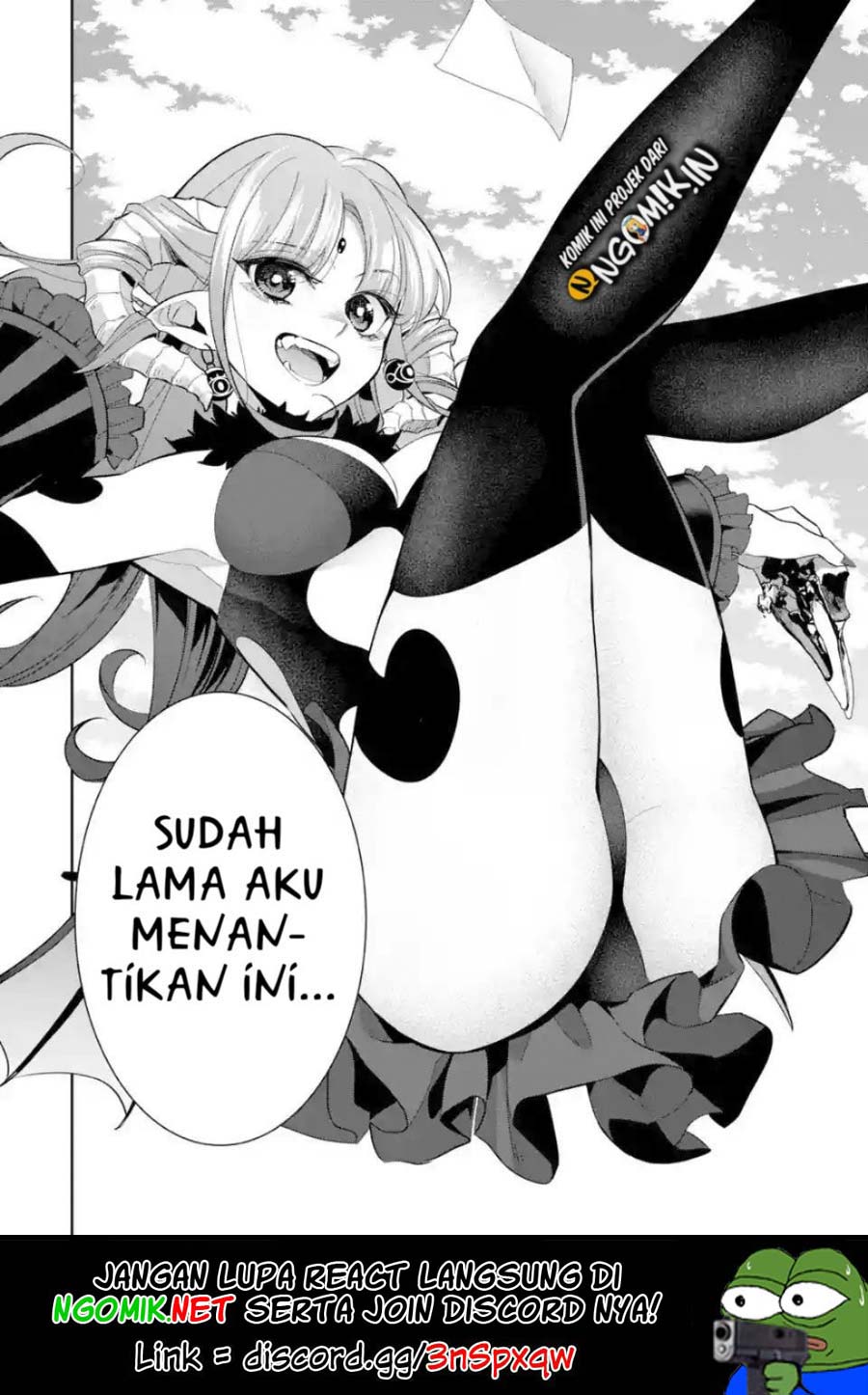 Chapter 4.2 - halaman 23