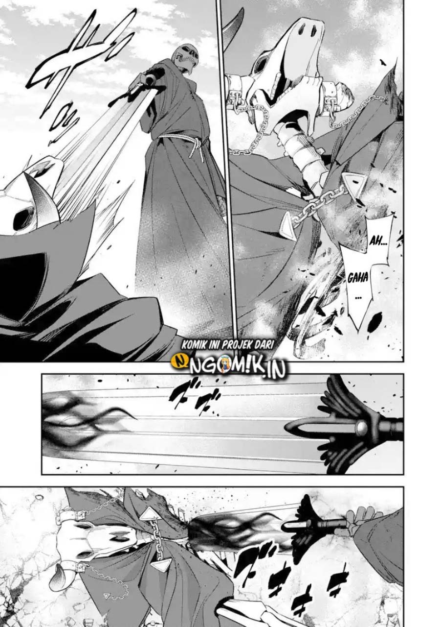 Chapter 4.2 - halaman 5