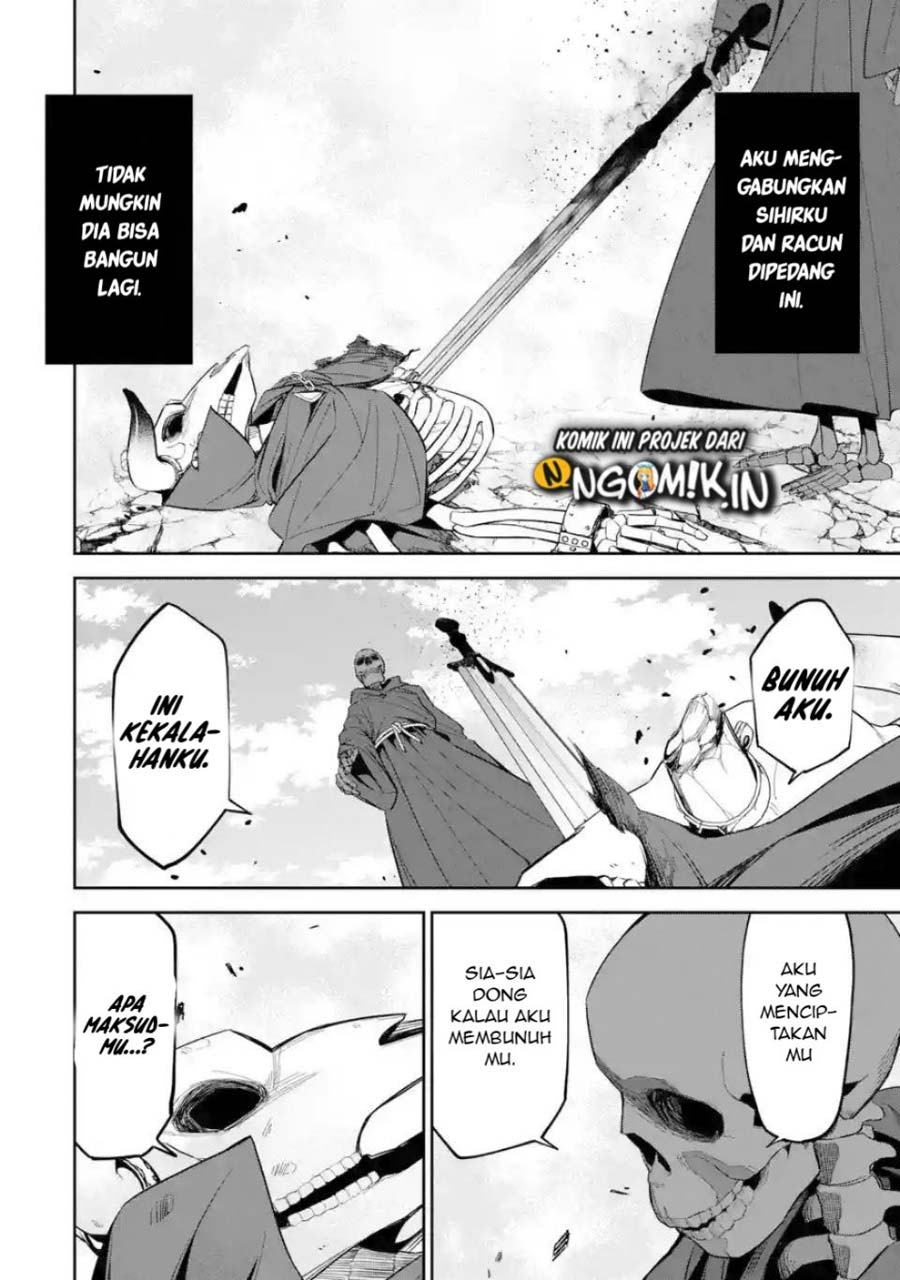 Chapter 4.2 - halaman 6