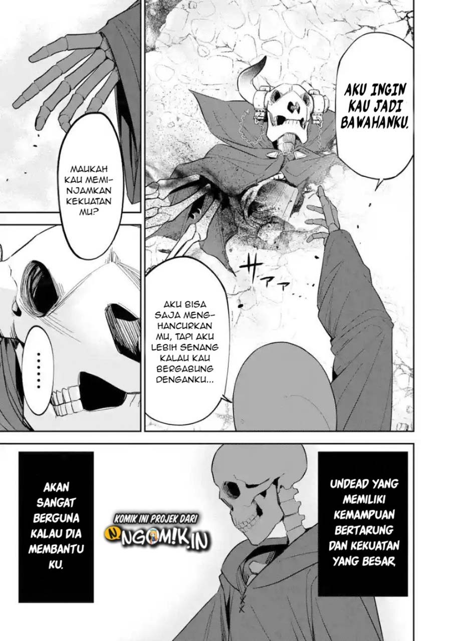 Chapter 4.2 - halaman 7