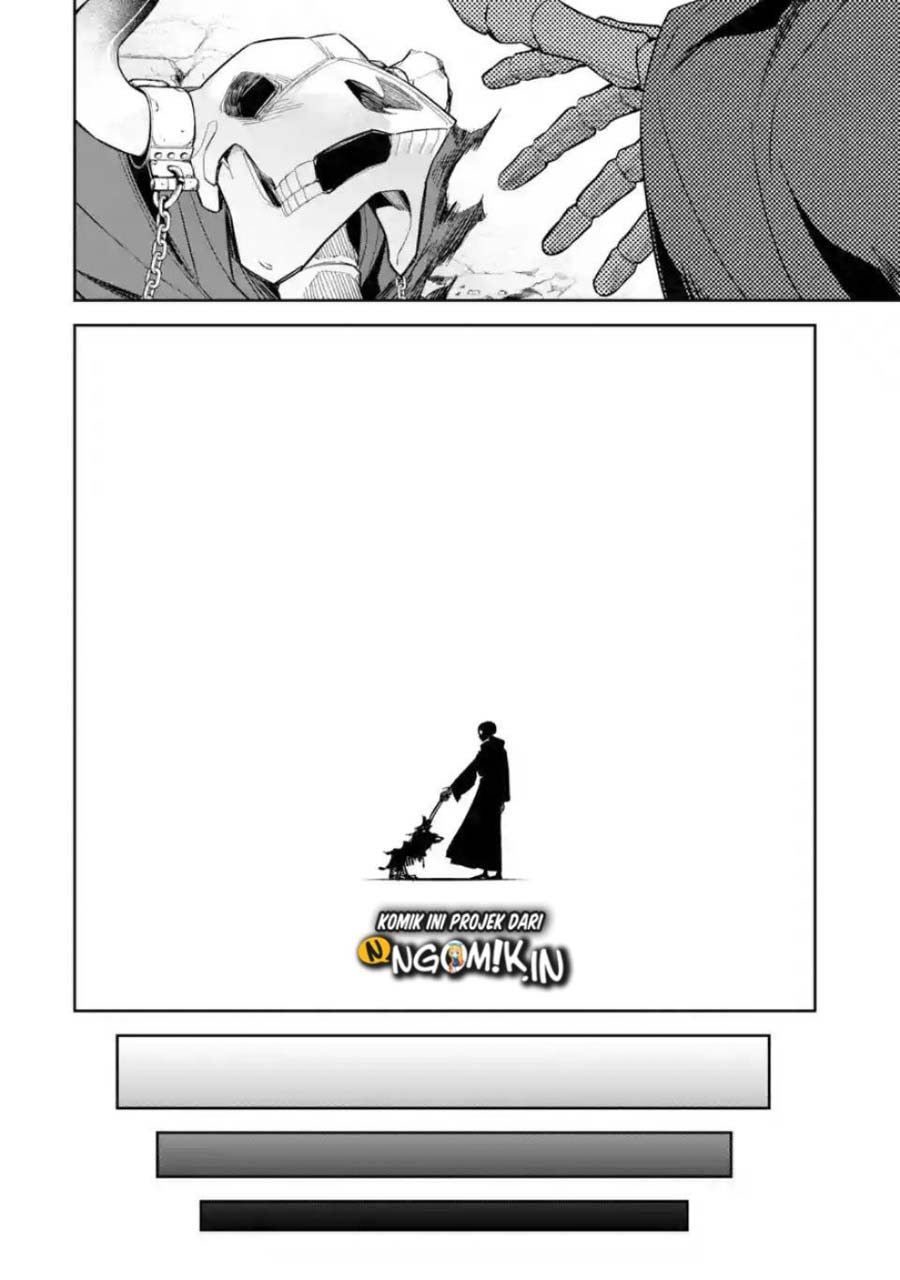 Chapter 4.2 - halaman 8
