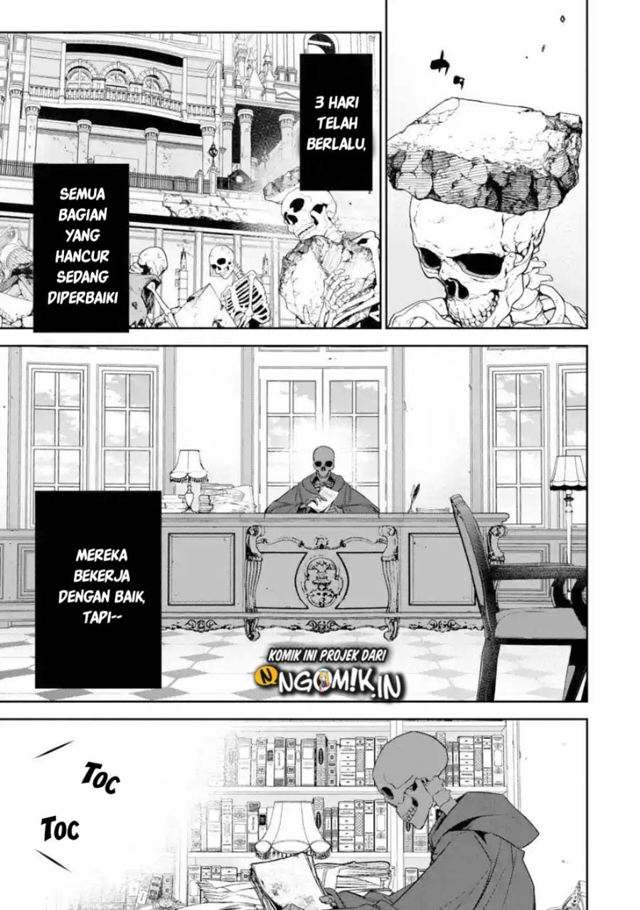 Chapter 4.2 - halaman 9