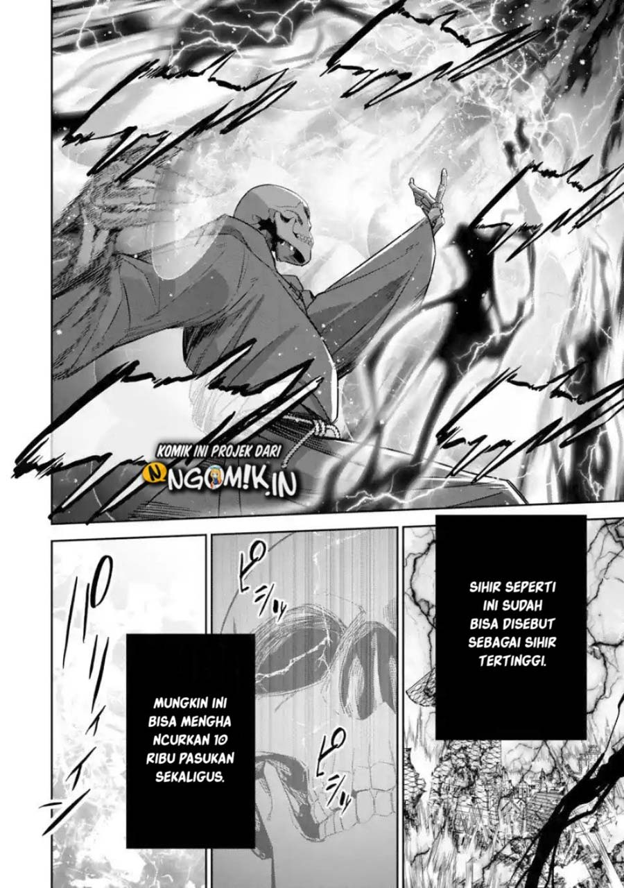 Chapter 4.1 - halaman 13